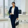 Adithya