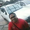 Angga Dedy