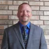 Clayton Bearden
