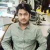 Bilal Ahmad