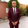 Saka Wasiu