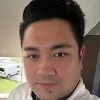 Gregory Tan