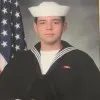 nathaniel vasquez
