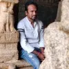 Veera padamata