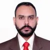 Capt Darshan Singh