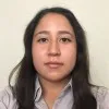 Ana Morales