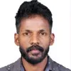 Mahesh Vijayan