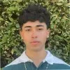 Mikael Garcia