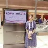 athira boban