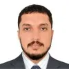 Waheed Khadim