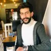 Mojahd Amayreh