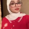 Abrar Mostafa