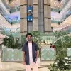 Dhruv Rai