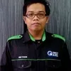 izzat syazani