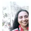 ksshama kulkarnii