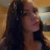Amanda Setzer