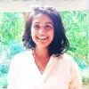 Mollika Ganguly