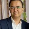 Nitin Sharma