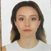 Nazlı Kavurt