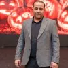 Haitham Taha