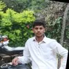 Lokesh Gowda