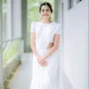 Malsha Rukshani