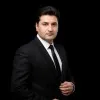 Muhammad Ayaz