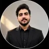 Muhammad Mubashir