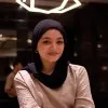Salma Belassakri
