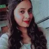 Komal Komal