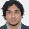 Samith Pavithran