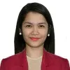 Ana Loraine Calubayan