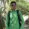 Jahidul Islam Ieasin