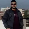 Pawan Mandloi