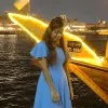 Jinitha Bency