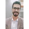 Ahmed Sarhan