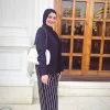Hadeer Abdelrahman