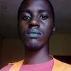 Benjamin Kisakye