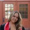 Jessica