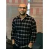 Hazem Wagih