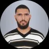 Abderrahmane MAHROUG