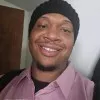 Donte Jewett