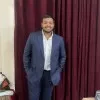 naman aggarwal