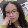 Yeni Hendraningsih