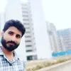 Anuj Dhiman