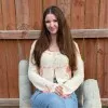 Allison Pearson