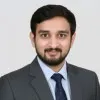 Rishav Manna