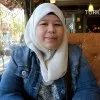 Azreena binti Ahadde