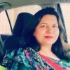 Nazma Iffat