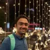 Rohan Bhor